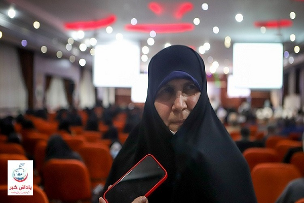 رضایتمندی متسابقان مازندرانی از نوآوری‌های چهل‌وهشتمین دوره مسابقات قرآن
